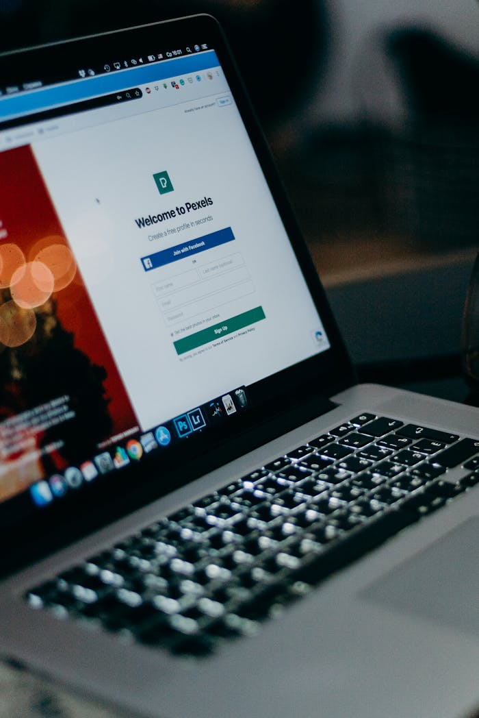 Pexels Photo 3584967