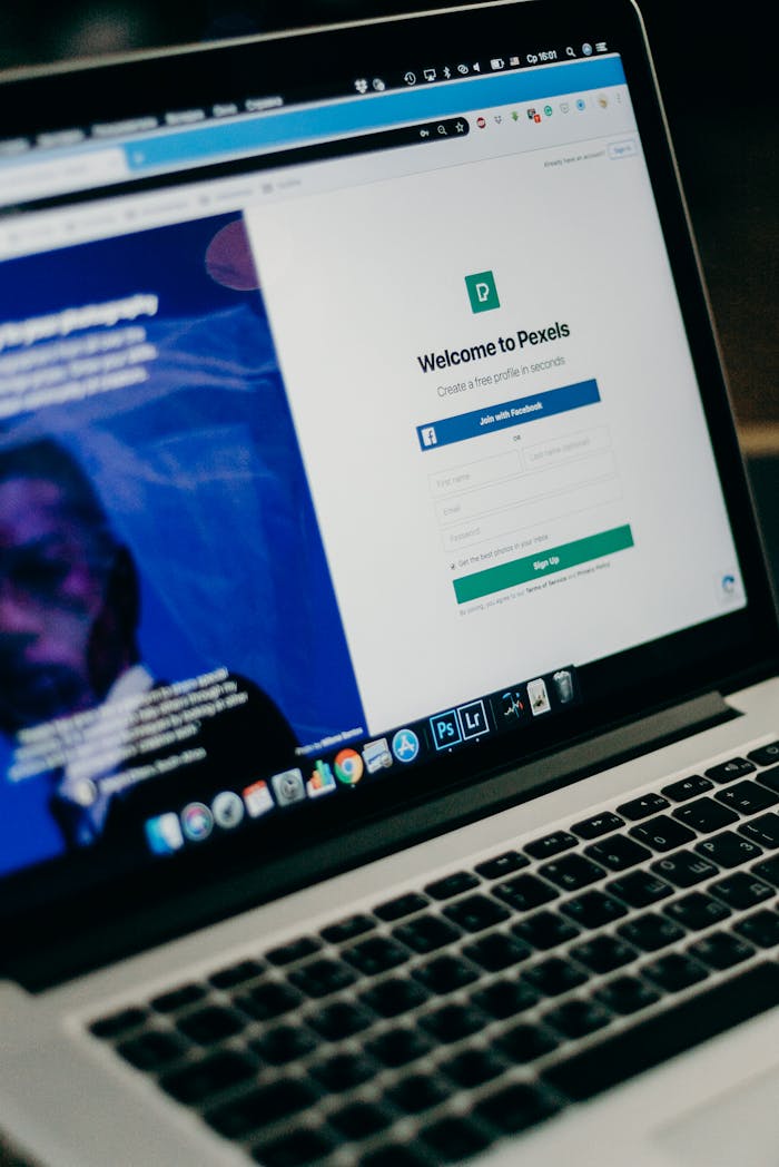 Pexels Photo 3584974