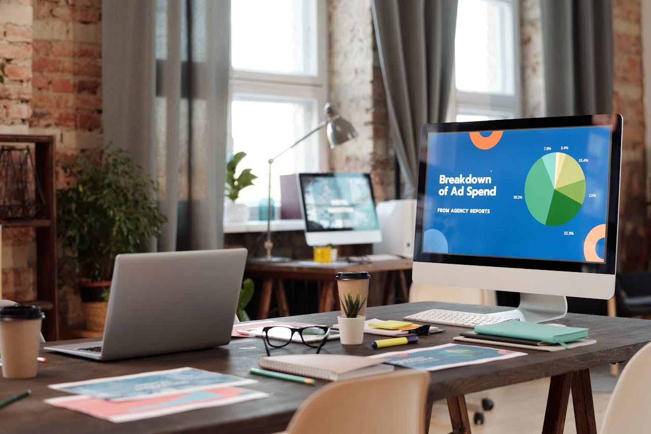 Pexels Photo 6476580